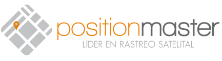 Position Master